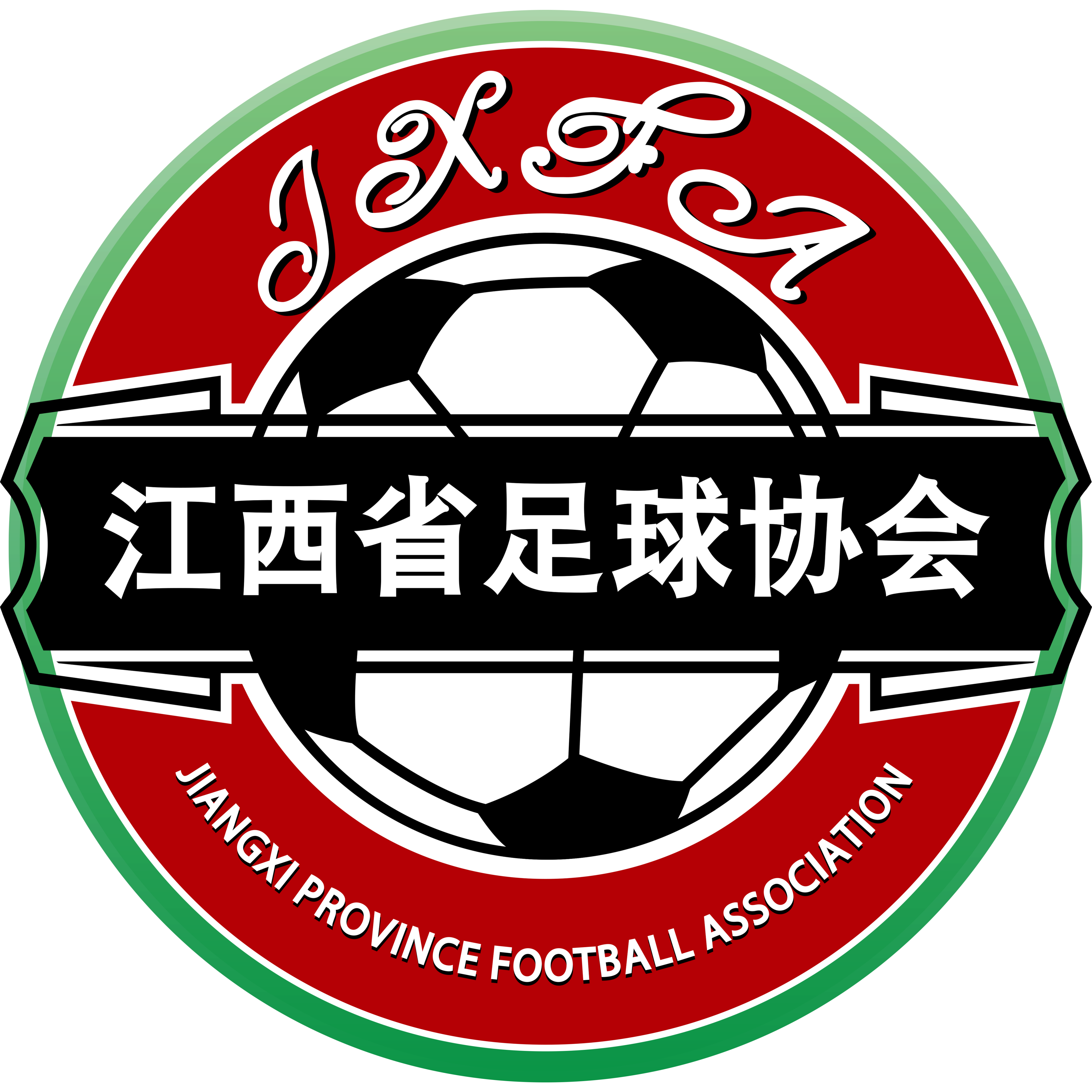 https://img.nanjingshengjing.com/img/football/team/e539331819074c9c4317c08738b055bf.png