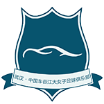 https://img.nanjingshengjing.com/img/football/team/e5c9882eac2bcd64767b4cdb6544dcd7.png