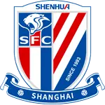 https://img.nanjingshengjing.com/img/football/team/ed068d60c30fc0b40ea1f4e417d59580.png