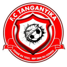 https://img.nanjingshengjing.com/img/football/team/f24531ac72f9428e2a929b8462d015f5.png