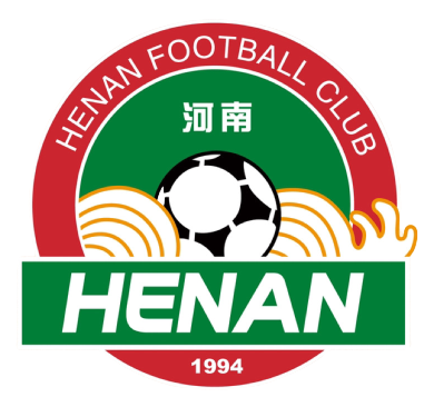 https://img.nanjingshengjing.com/img/football/team/f336520db254da6d6d5294b720d26d83.png