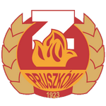 https://img.nanjingshengjing.com/img/football/team/f694143f9cde3001b1b7c612c1059fd2.png