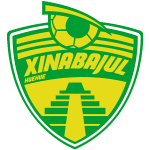 https://img.nanjingshengjing.com/img/football/team/f765b35543be928446fd7412886b066f.png