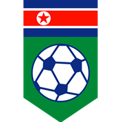 https://img.nanjingshengjing.com/img/football/team/f7f3f961072d3c12e6afe36577f1cb86.png