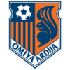 Omiya Ardija Ventus(w)