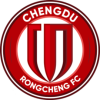 https://img.nanjingshengjing.com/img/football/team/f91c7ac46923cbe588f810490aca8a51.png