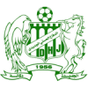 https://img.nanjingshengjing.com/img/football/team/ff72f737712274ec5124e6da29814c45.png